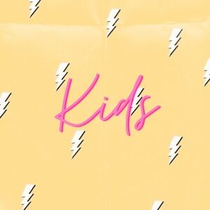 Kids